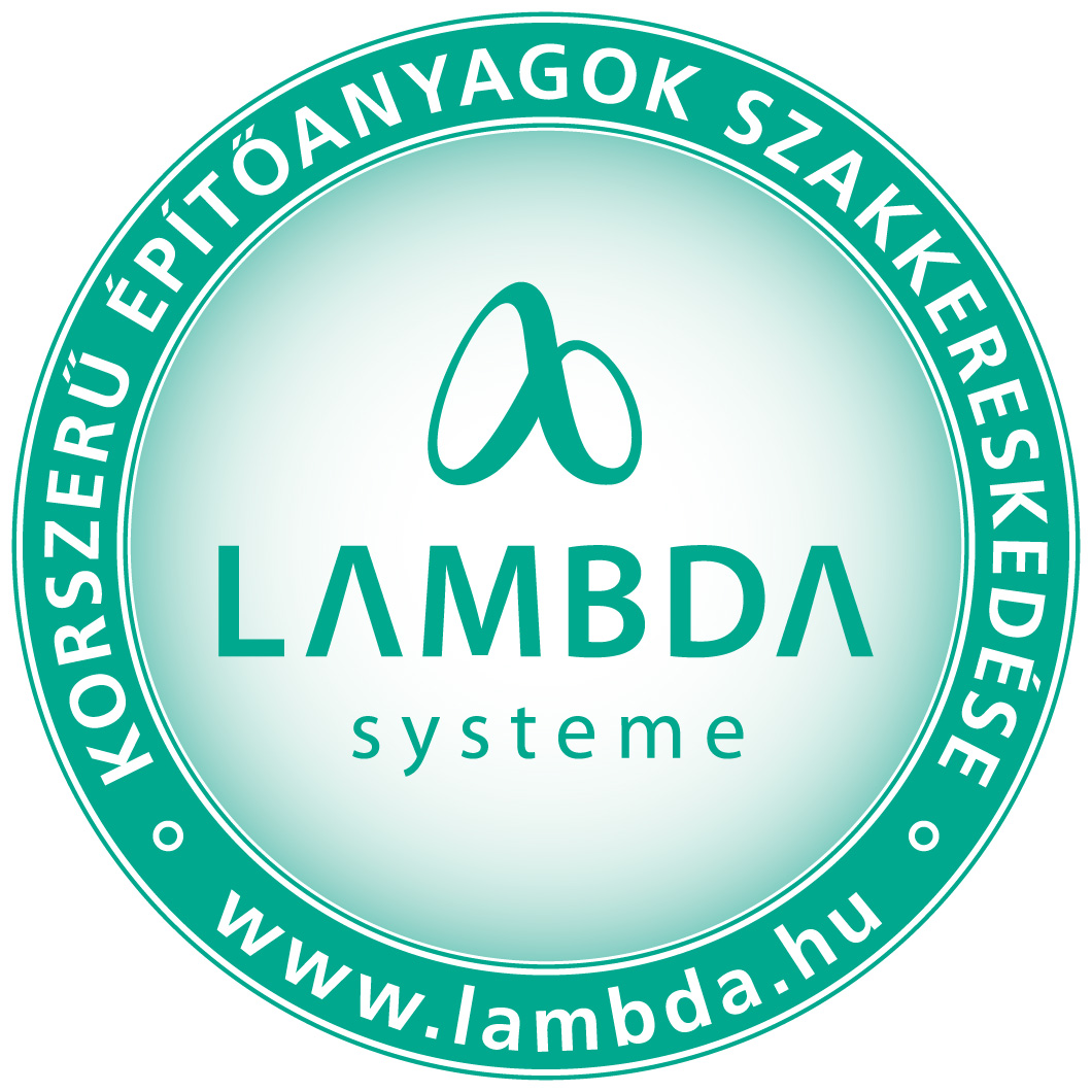Lambda systeme