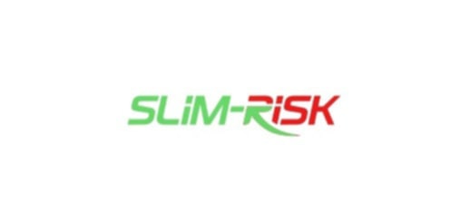 Slim-Risk