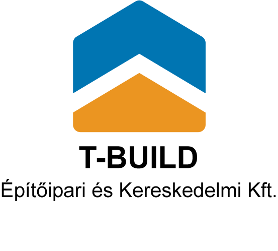 T-BUILD