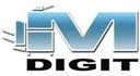 M DIGIT