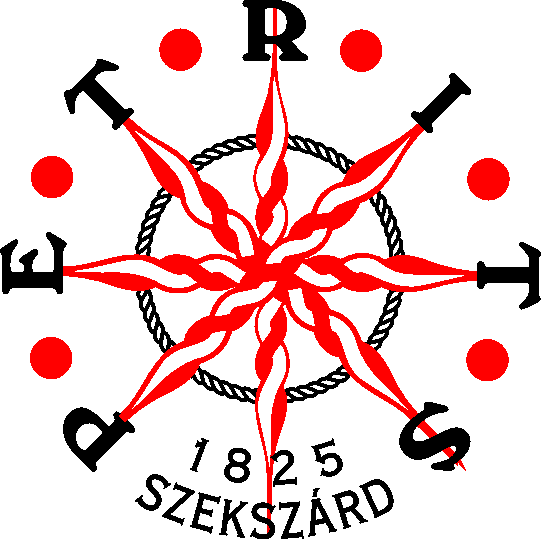 PETRITS