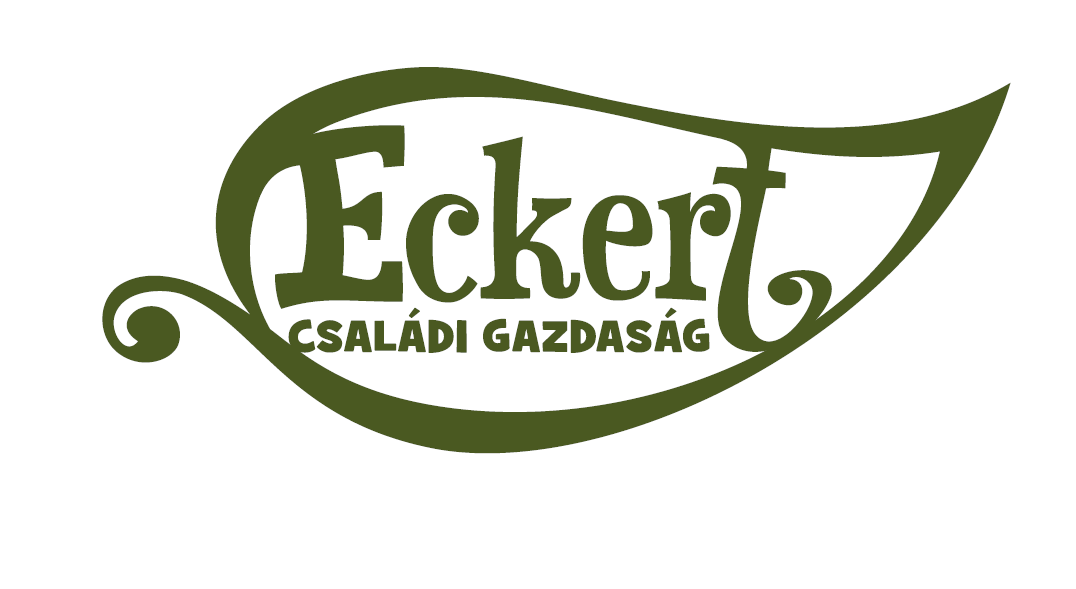 Eckert Családi Gazdaság