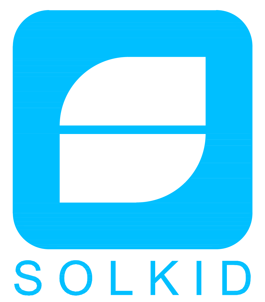 SOLKID KFT.